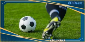 keo-chau-a
